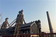 长沙部署秋冬季大气污染防治攻坚工作 六大行动守护“长沙蓝”