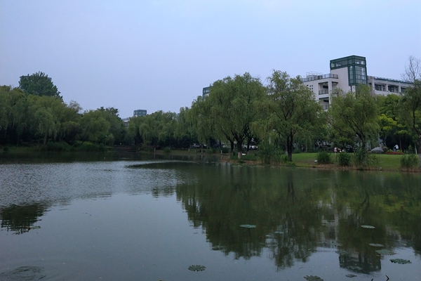 3.94億！山東龍口市零碳循環(huán)經濟產業(yè)園暨新能源中心(一期)EPC招標