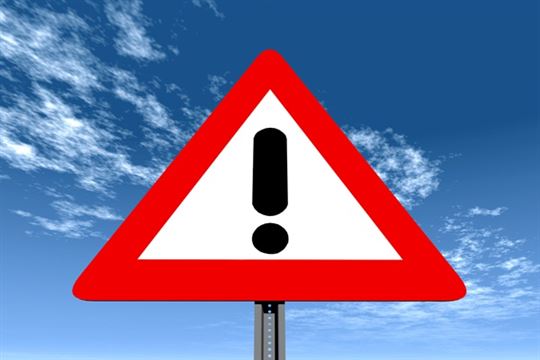 刑事立案！湖南省生態(tài)環(huán)境廳公布一批生態(tài)環(huán)境執(zhí)法典型案例