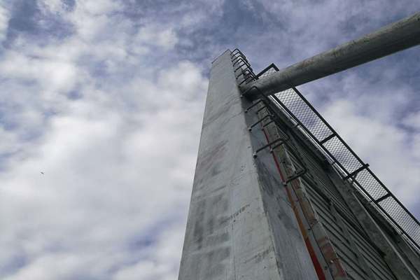 第三輪第五批中央生態(tài)環(huán)境保護(hù)督察集中通報典型案例