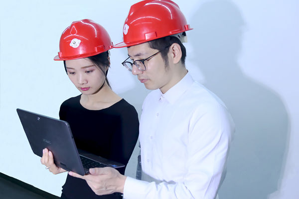 大唐陜西灞橋熱電2×300MW機組脫硫廢水零排放項目招標(biāo)