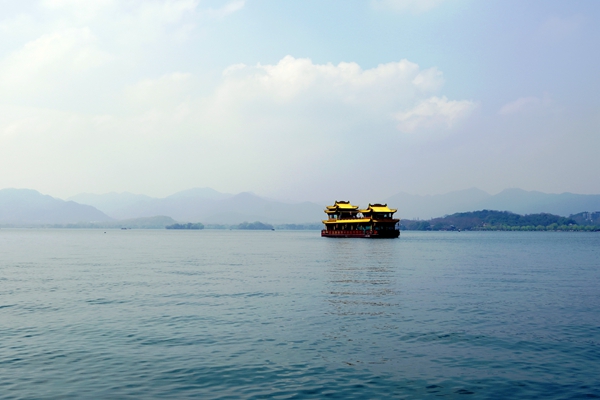 3.15億！中鐵市政環(huán)境公司聯(lián)合上海市政總院中標(biāo)