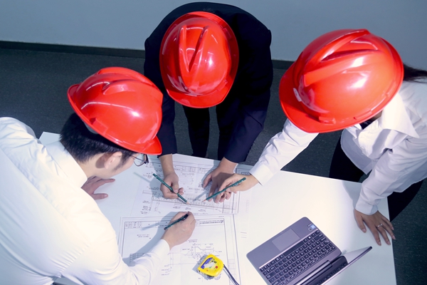 重慶市第二垃圾焚燒發(fā)電廠脫硝系統(tǒng)提標(biāo)升級(jí)改造清潔項(xiàng)目建安工程二次招標(biāo)