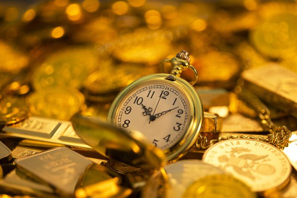 創(chuàng)業(yè)環(huán)保收回20億應收款！環(huán)保企業(yè)們的“錢”途亮了嗎？