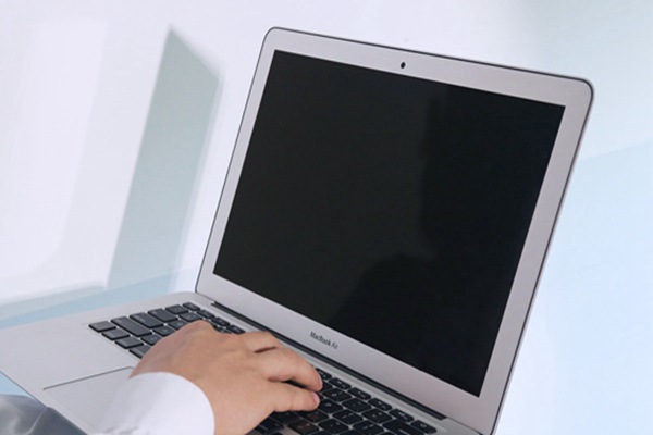 碳市場新政擘畫藍圖 電力行業(yè)綠色低碳轉(zhuǎn)型提速