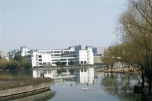 原中標(biāo)方違約！湖北4.28億工業(yè)污水處理工程EPC將重啟招標(biāo)