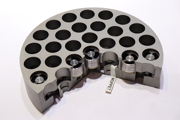 行業(yè)解讀：第二批符合規(guī)范條件企業(yè)名單發(fā)布 再生銅鋁產(chǎn)業(yè)高質(zhì)量發(fā)展穩(wěn)步向前