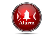 《江蘇省化工產(chǎn)業(yè)結(jié)構(gòu)調(diào)整限制和淘汰目錄（2025年本）》印發(fā)