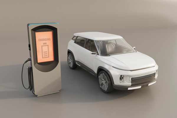 2026年汽車“國補”細則來了