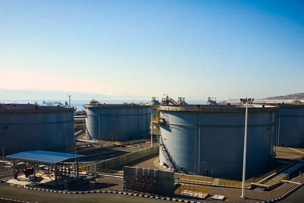 污泥膨脹怎么處理？一線老法師手把手教你搞定