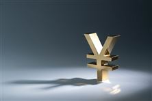 安徽省生態(tài)環(huán)境集團率先落地全國首批參股型并購貸款