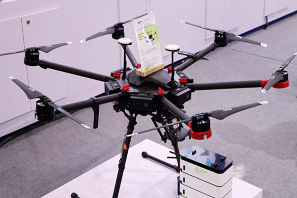 國(guó)家發(fā)展改革委印發(fā)重磅文件 氫能入列低空經(jīng)濟(jì)四大支柱