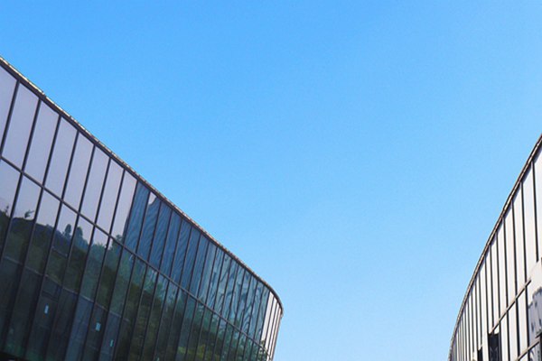 中國天楹：將把氫基能源產(chǎn)品提升至更核心的戰(zhàn)略位置