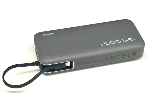 回收電子垃圾煉金，靠譜嗎？