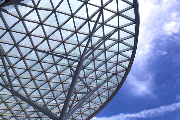 國投集團(tuán)在京辦公樓首次實(shí)現(xiàn)100%綠電供應(yīng)，擦亮高質(zhì)量發(fā)展底色！