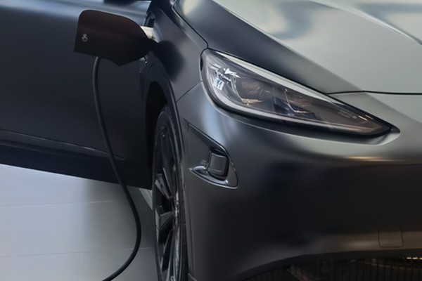 誰污染、誰治理！廢舊動(dòng)力電池回收迎“大考”