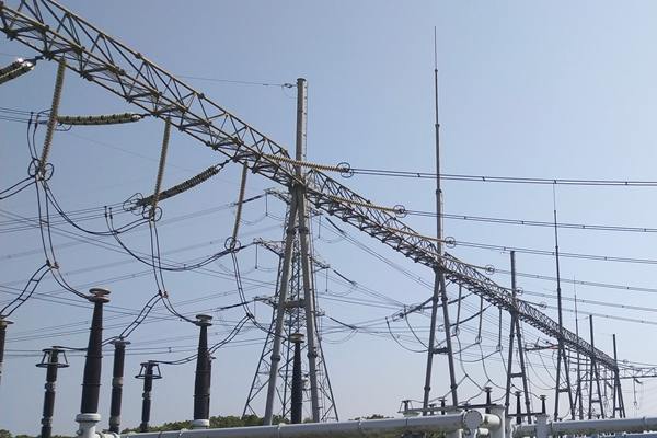 天合儲(chǔ)能簽約意大利最大儲(chǔ)能項(xiàng)目之一，引領(lǐng)歐洲吉瓦時(shí)級(jí)市場(chǎng)新篇章