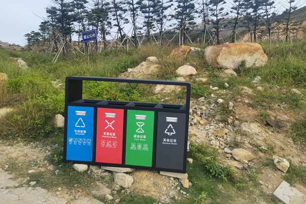 堅(jiān)持問題導(dǎo)向、邊查邊改，四川省非法傾倒處置固體廢物專項(xiàng)整治集中核查啟動(dòng)！