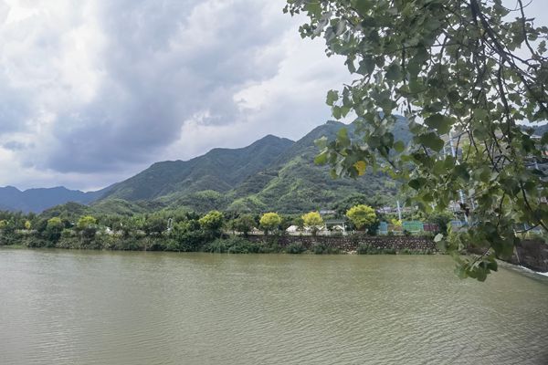 1.2億！成都工業(yè)污水處理廠及配套管網(wǎng)一期項(xiàng)目招標(biāo)計(jì)劃發(fā)布