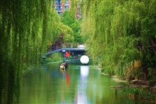 環(huán)保新質(zhì)生產(chǎn)力|江陰市村莊生活污水治理工程