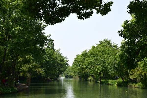 一批重要國家標準發(fā)布，這些與環(huán)保相關(guān)→