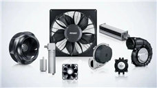 風(fēng)機(jī)燒機(jī)大揭秘