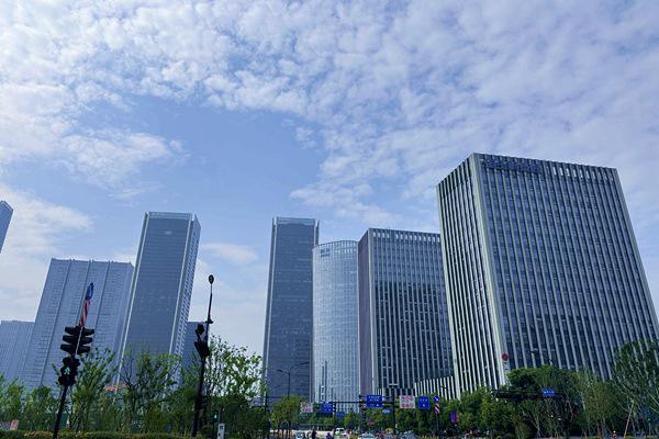 厦门东江：锚定目标双轮驱动，续写“扭亏增盈”实现“开门红”