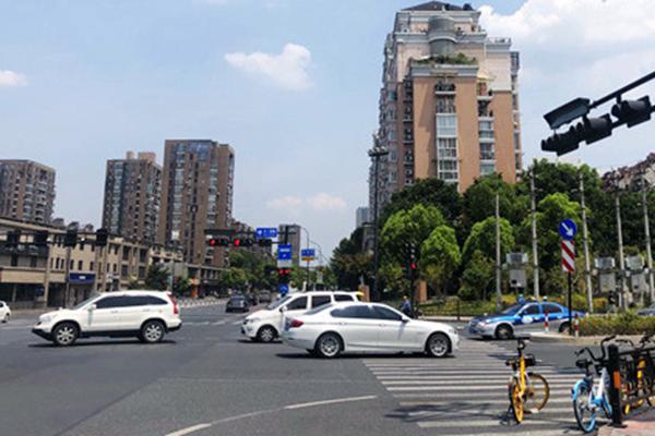 《報廢機動車回收拆解企業(yè)技術(shù)規(guī)范》等13項擬立項強制性國家標準項目征求意見