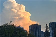 河北省環(huán)保集團正式成立