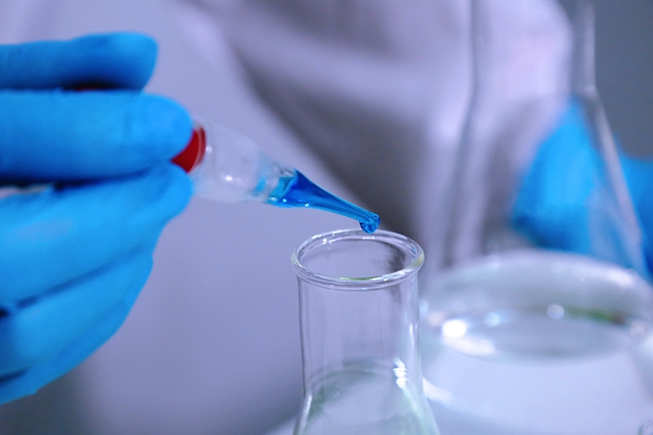 342.144立方米!衡水恒兴发电2026年#4机组蜂窝式脱硝催化剂招标