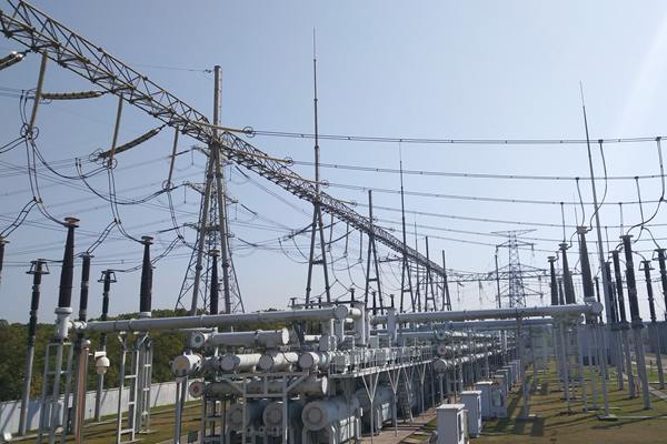 《河北省绿色工厂梯度培育实施细则》印发