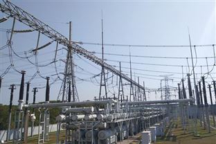 《河北省绿色工厂梯度培育实施细则》印发