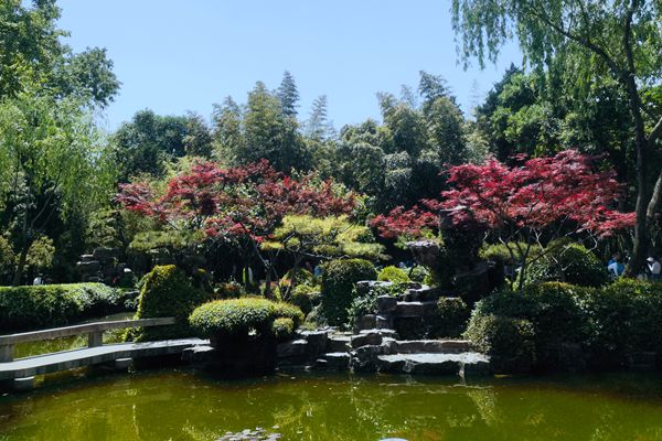 17.66亿EOD项目预中标