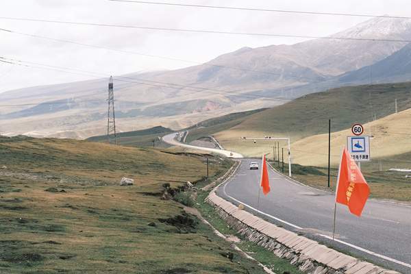 华为侯金龙：聚焦重卡超充化与运动域智能化，推动电动汽车产业高质量发展