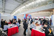 抢抓“十五五”碧水保卫战 2026新疆环保水处理展会4月9日隆重启幕