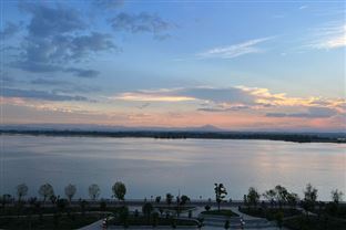 生態(tài)環(huán)境部擬禁止生產(chǎn)以一氯二氟甲烷（HCFC-22）為制冷劑的多聯(lián)式空調(diào)（熱泵）機(jī)組產(chǎn)品