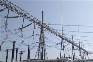 2025年制造業高質量發展實踐案例公示