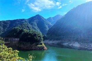 《“十五五”美麗貴陽貴安建設規劃（公開征求意見稿）》公開征求意見