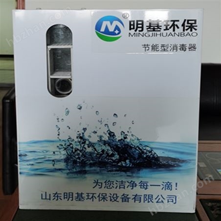 ��(ji��)��������������;