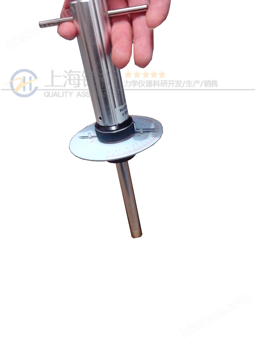 表盤式扭力起子 0.1N.m精度高表盤式扭力起子