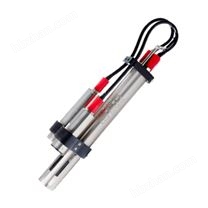 道萬DW17系列多參數(shù)水質(zhì)儀檢測儀