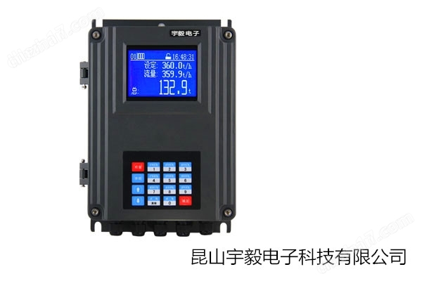 懸浮式皮帶秤；自動料斗秤