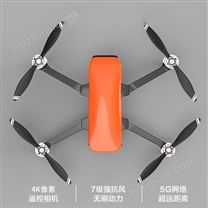 無人機(jī)航拍器三軸云臺5000米4K高清專業(yè)空拍無人機(jī)DFSPEED808