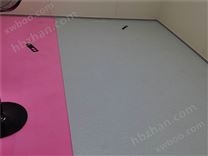 寧化縣警務(wù)督察阻燃新型防撞軟包生產(chǎn)商