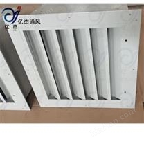 儲(chǔ)能柜專用風(fēng)機(jī)