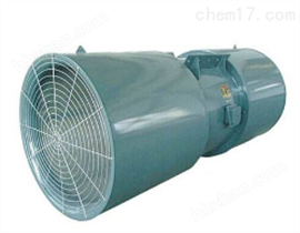 SDS隧道射流風(fēng)機(jī)