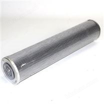 風(fēng)力發(fā)電站渦輪機(jī)液壓油濾網(wǎng)0110D005BN/HC風(fēng)電齒輪箱過濾器濾芯