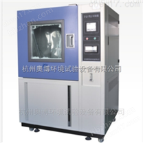 SC-500 SC-800 SC-010浙江杭州奧博（防塵）沙塵試驗箱廠家
