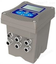 SEM9850-TM水質(zhì)透明度在線分析儀