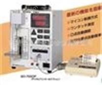 TEX SD-700DP日本RHEO TEX SD-700 魚糜彈性檢測儀